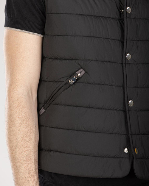 MUŠKI PRSLUK 50-51 MUŠKI PRSLUK 50-51