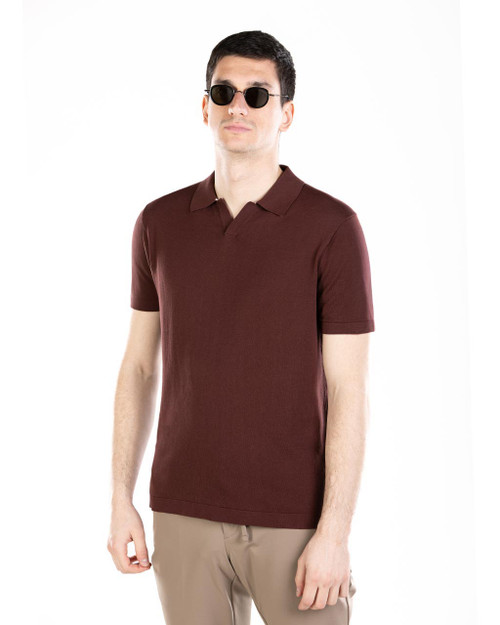 MUŠKA MAJICA 92-93 MUŠKA MAJICA 92-93