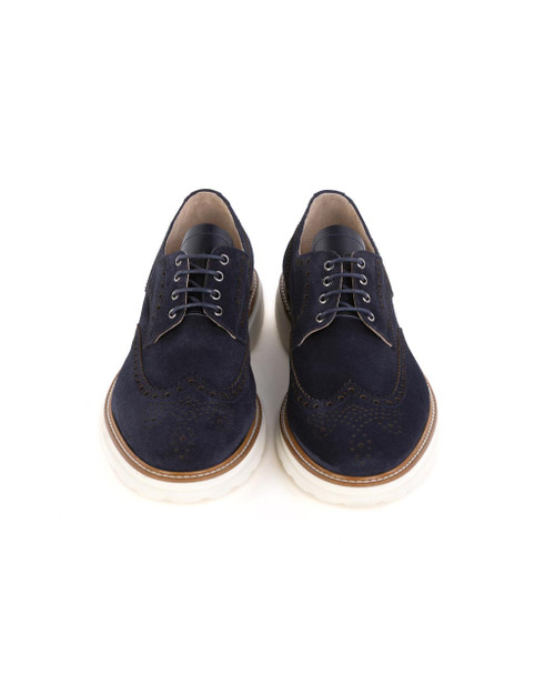 MUŠKA CIPELA 5026 MUŠKA CIPELA 5026