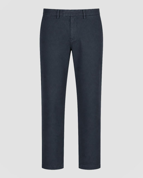 MUŠKE PANTALONE 2954