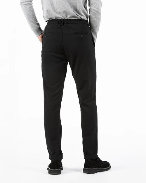 MUŠKE PANTALONE 3005