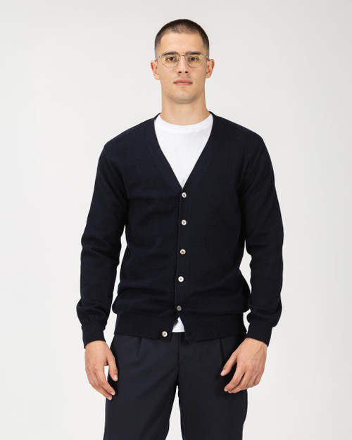 MUŠKI DŽEMPER 8471