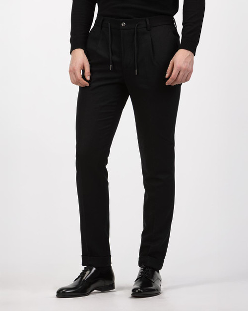 MUŠKE PANTALONE 3251