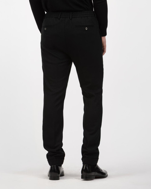 MUŠKE PANTALONE 3251