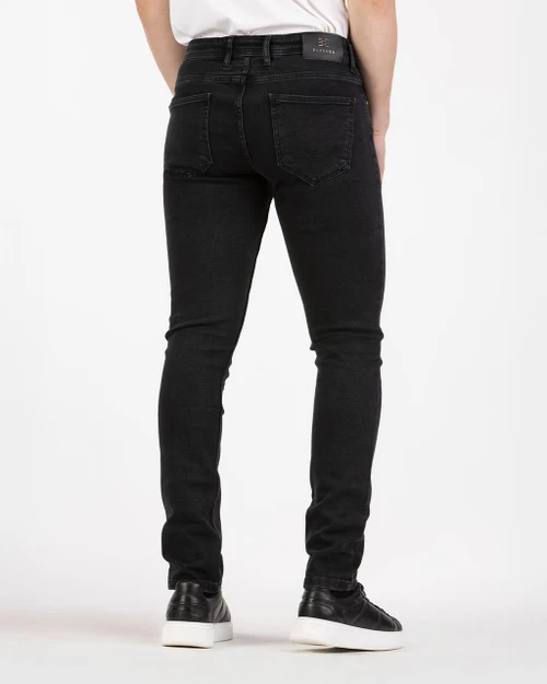 MUŠKE PANTALONE 2770