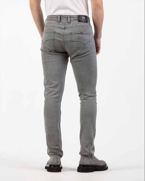 MUŠKE PANTALONE 2775