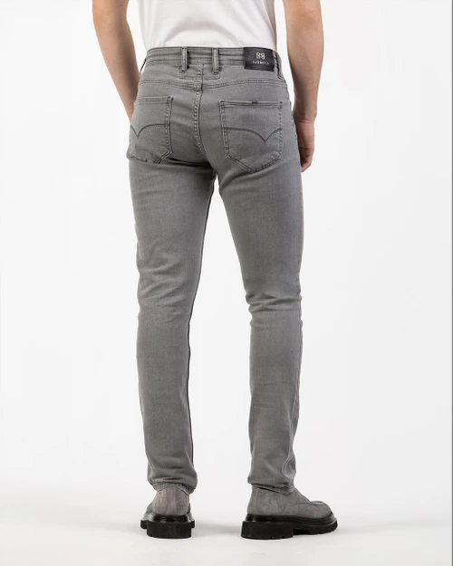 MUŠKE PANTALONE 2775
