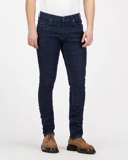 MUŠKE PANTALONE 2773