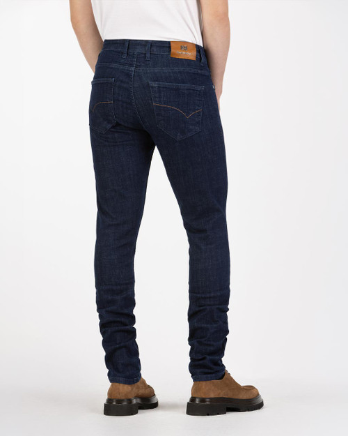 MUŠKE PANTALONE 2773