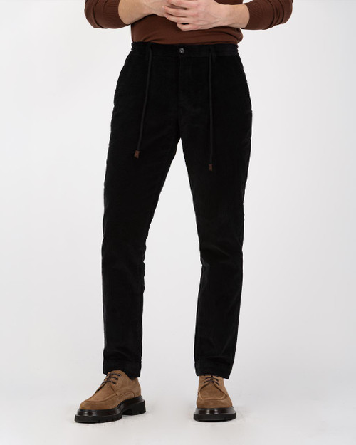 MUŠKE PANTALONE 2776