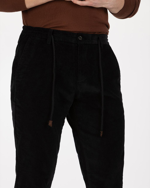 MUŠKE PANTALONE 2776