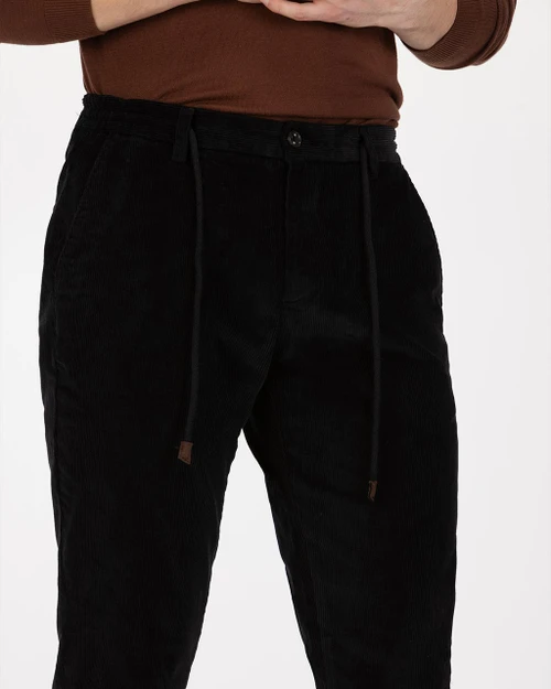 MUŠKE PANTALONE 2776