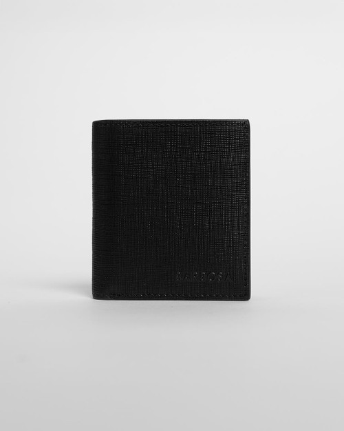 MUŠKI NOVČANIK N-28