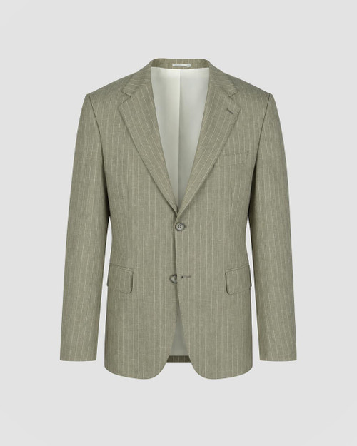 Muški elegantni Regular Fit sako 5106