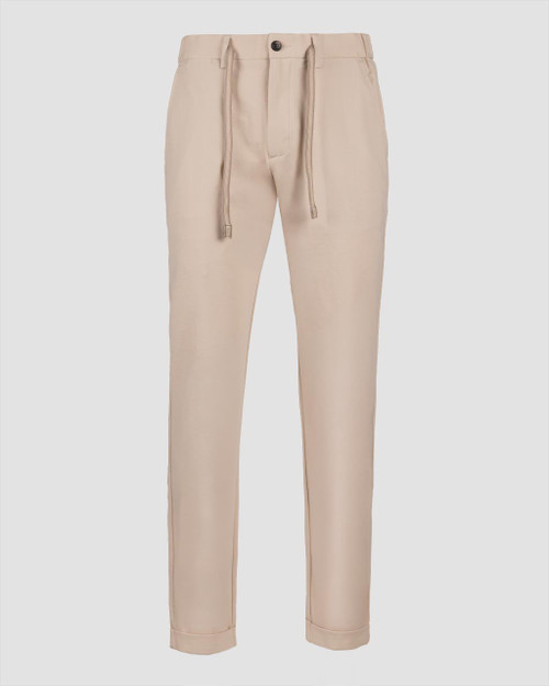 MUŠKE PANTALONE 3301
