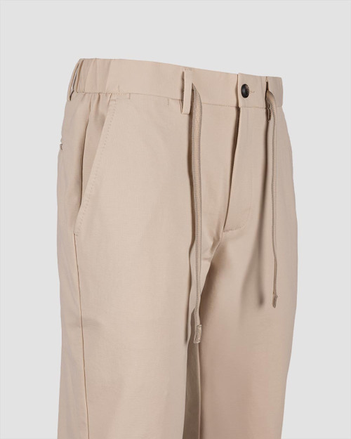 Muške pamučne Regular Fit pantalone 3301