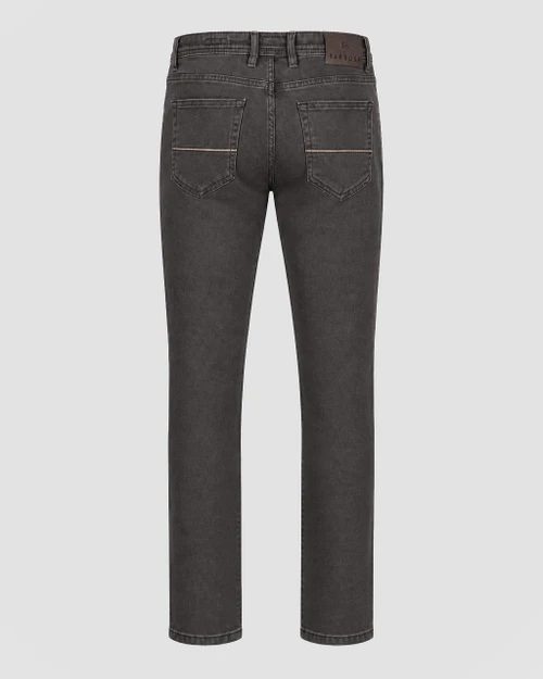 MUŠKE PANTALONE 3401