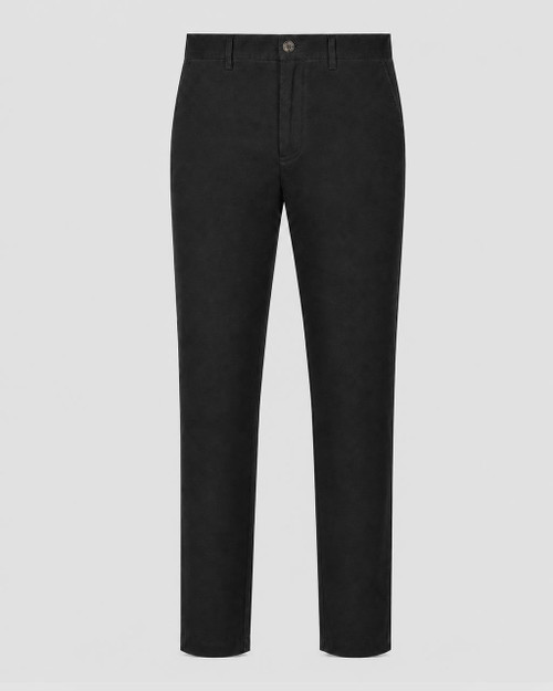 Muške pamučne pantalone 3179