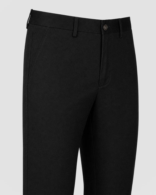 Muške pamučne pantalone 3179