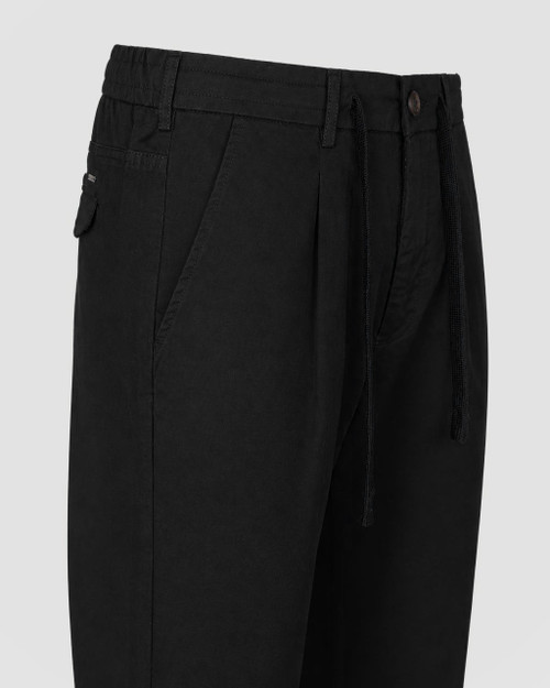 Muške pamučne pantalone 3178