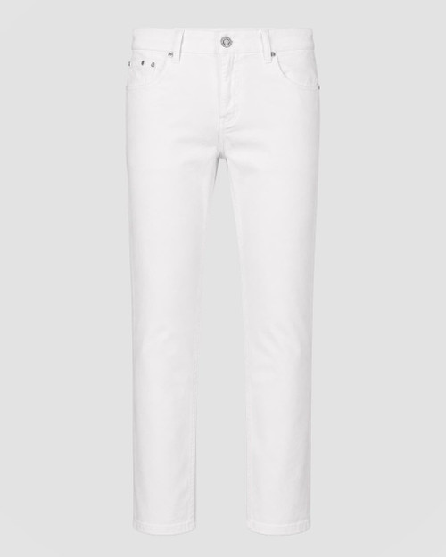 MUŠKE PANTALONE 3321