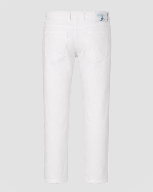 MUŠKE PANTALONE 3321