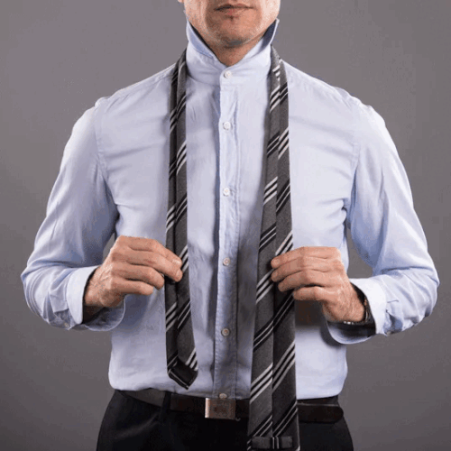 hssstudioties-166-ezgif.com-resize.gif