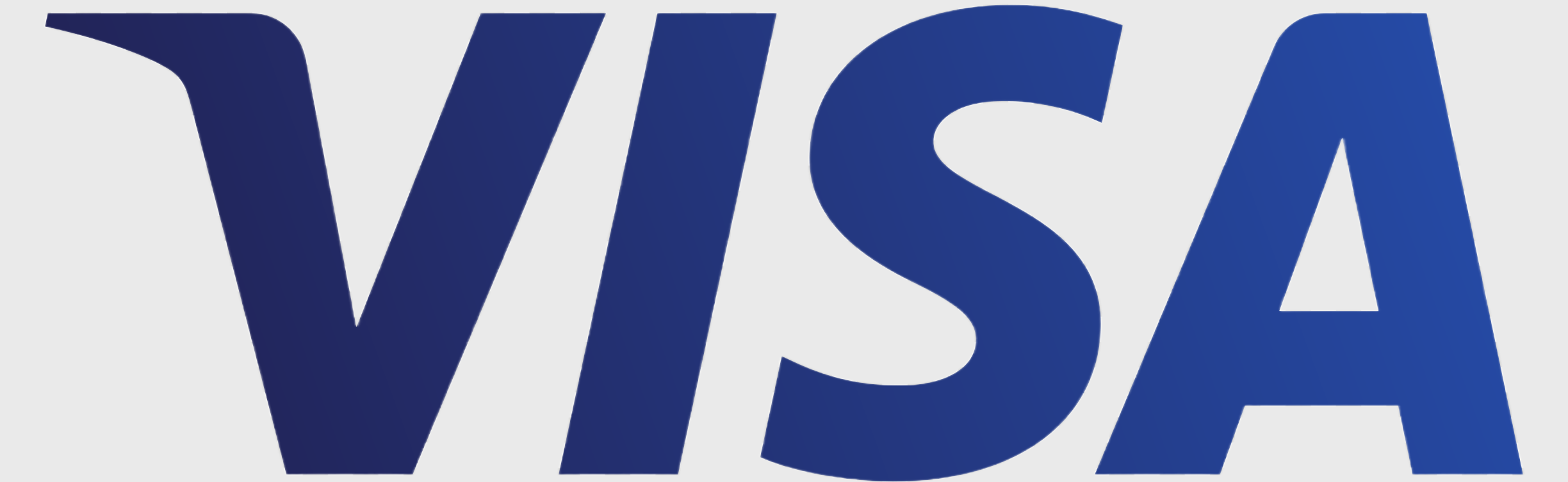 visa-logo