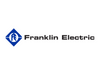 Franklin