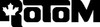 ROTOM MOTORS