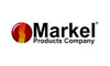 Markel