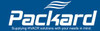 Packard Inc