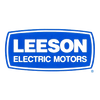 Leeson/Marathon