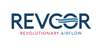 Revcor