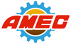AMEC International