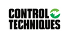 CONTROL TECHNIQUES