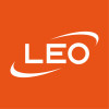 LEO PUMPS