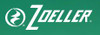 Zoeller Company