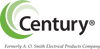 CENTURY CHEMICALS