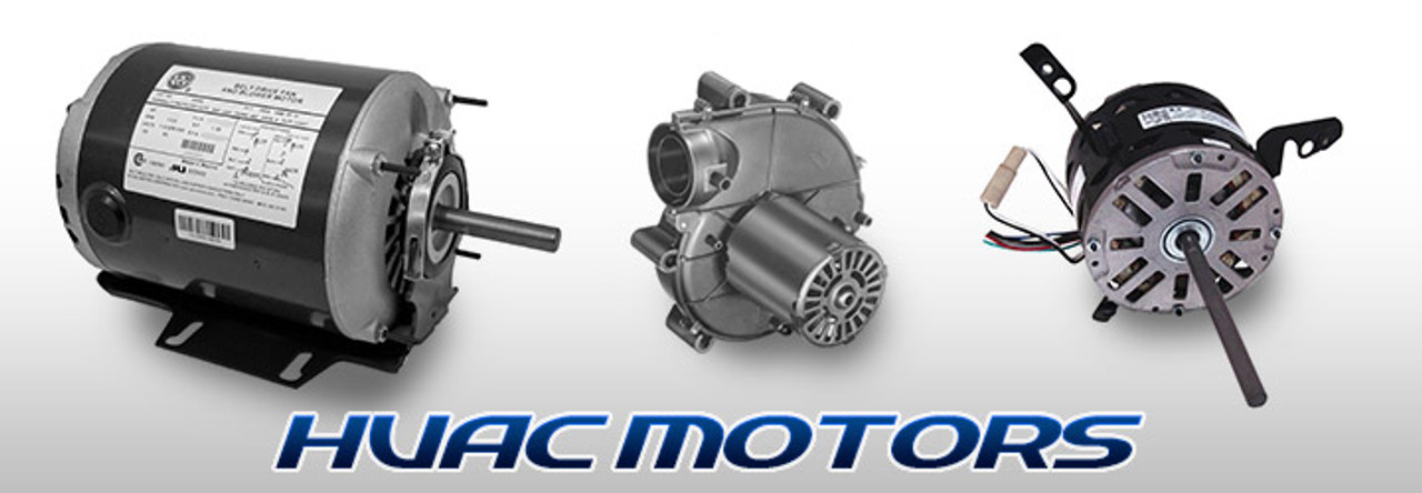 Motors - Wholesale distributor of small electric motors fot hobby and  technology education projects.