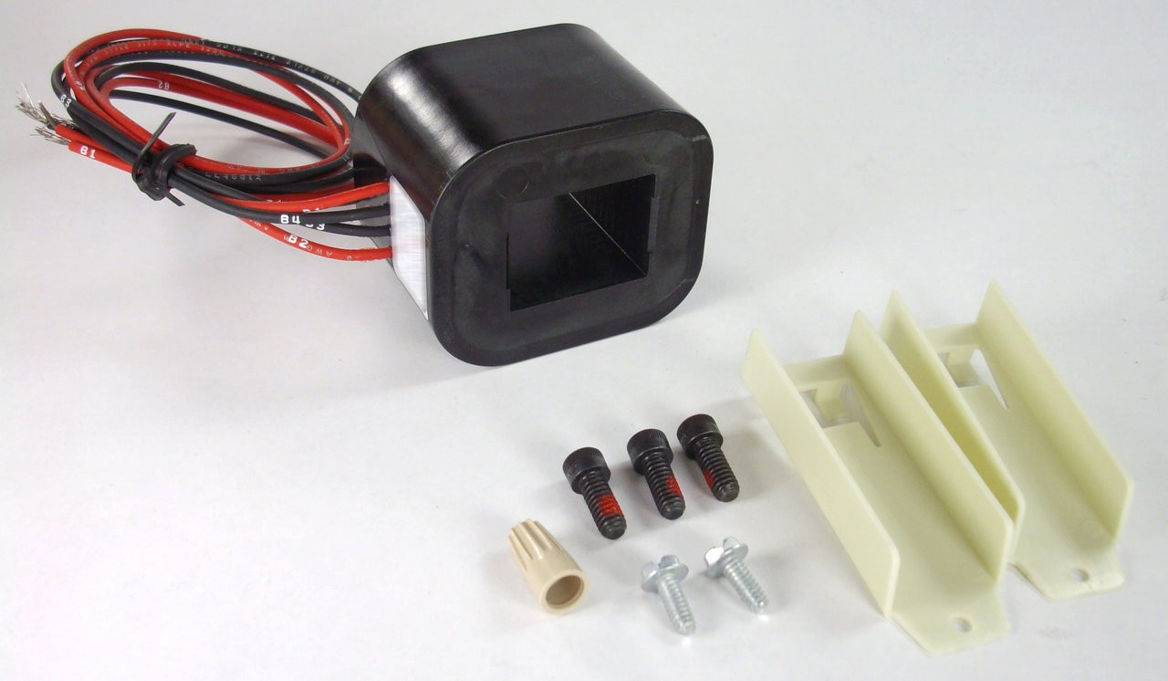 Genuine Stearns Brakes Parts - Coil Kits - Electric Motor Warehouse