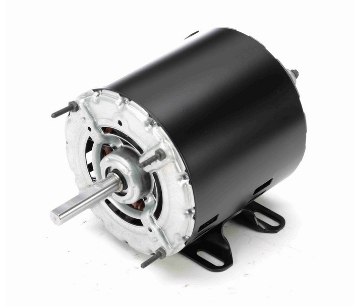 H904 Marathon 1/3 hp 1800 RPM 48 Frame 115V Open Drip Marathon Electric