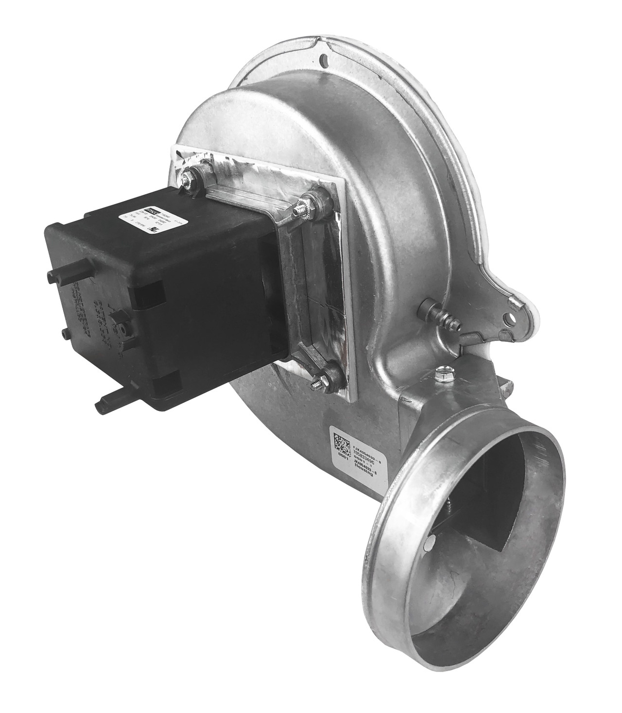 York Furnace Blower Motors Furnace Draft Inducers Venter Motors