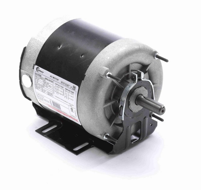 Century Electric Motors