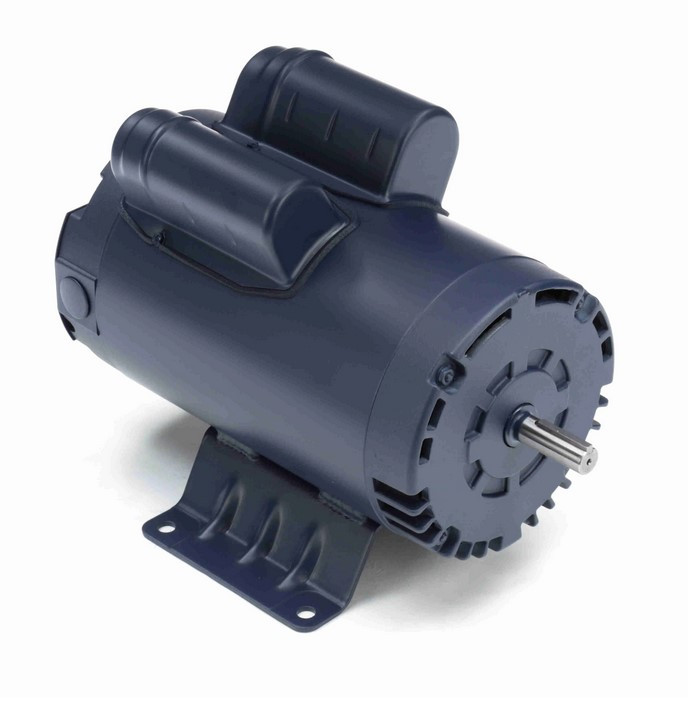 Air Compressor Motors