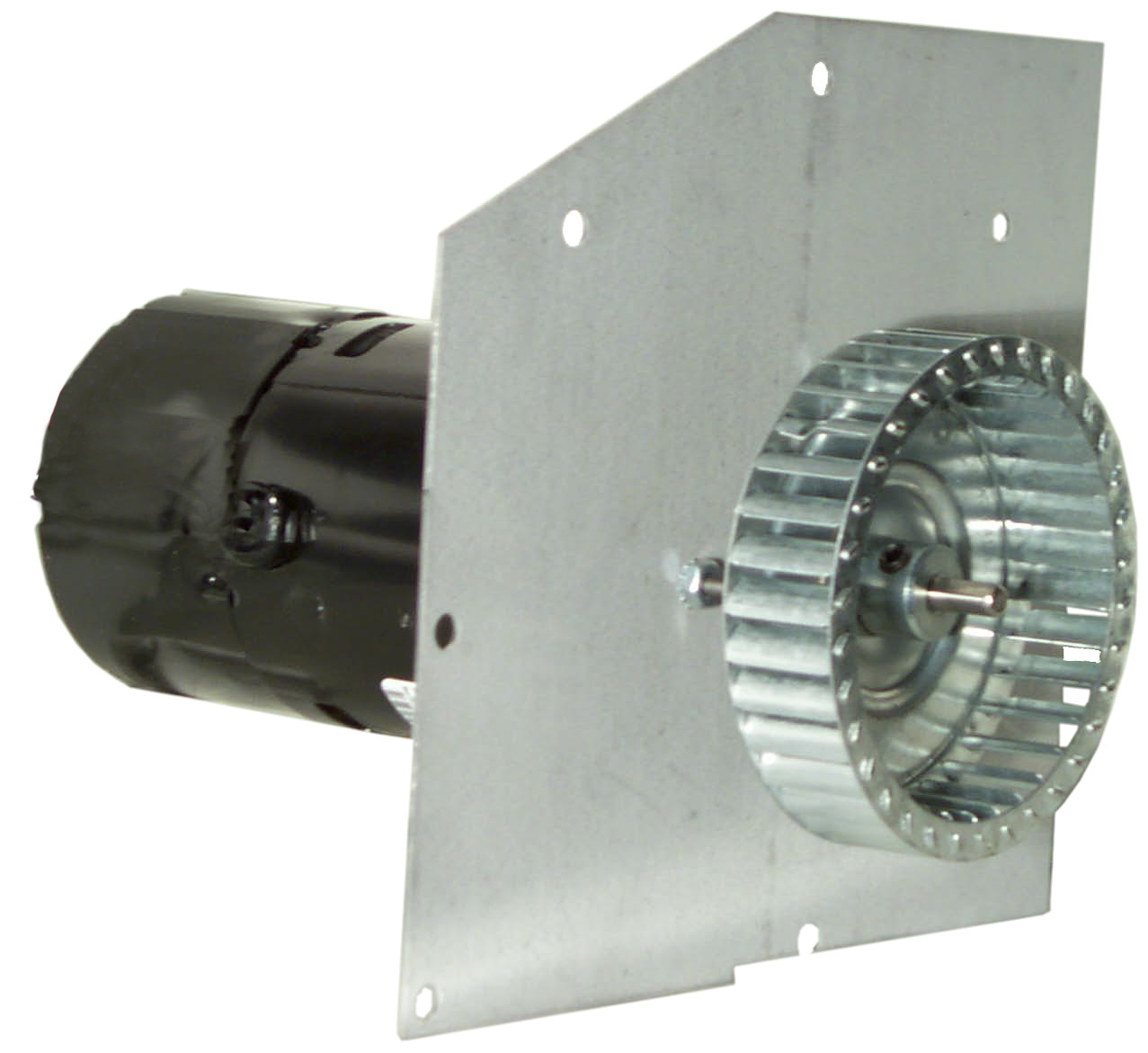 York Furnace Blower Motors Furnace Draft Inducers Venter Motors