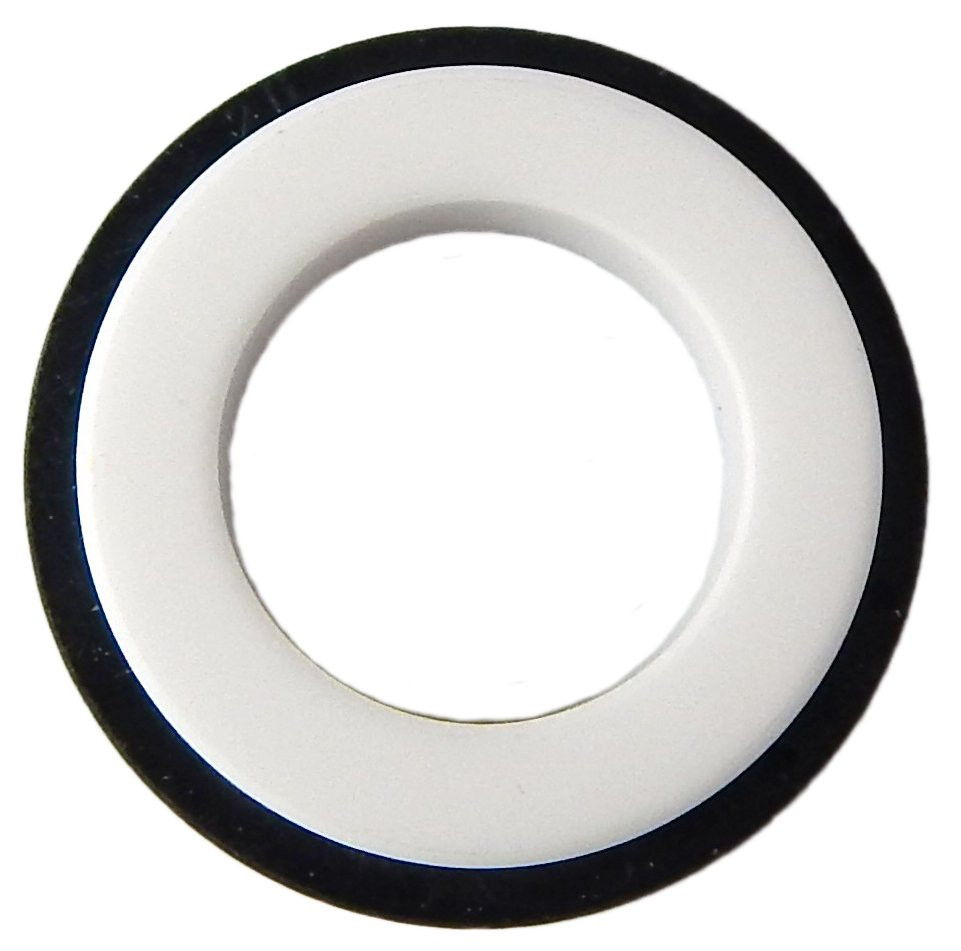 Pool Pump Shaft Seal for Pentair Inground Pool Pump, Waterway and many