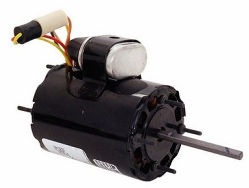 Hanging Furnace Motors