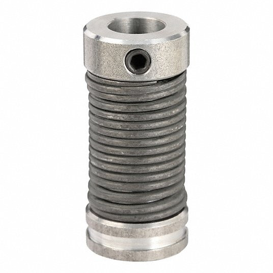 Couplers
