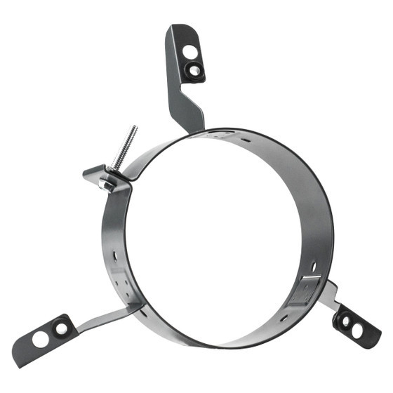 Mounting Brackets